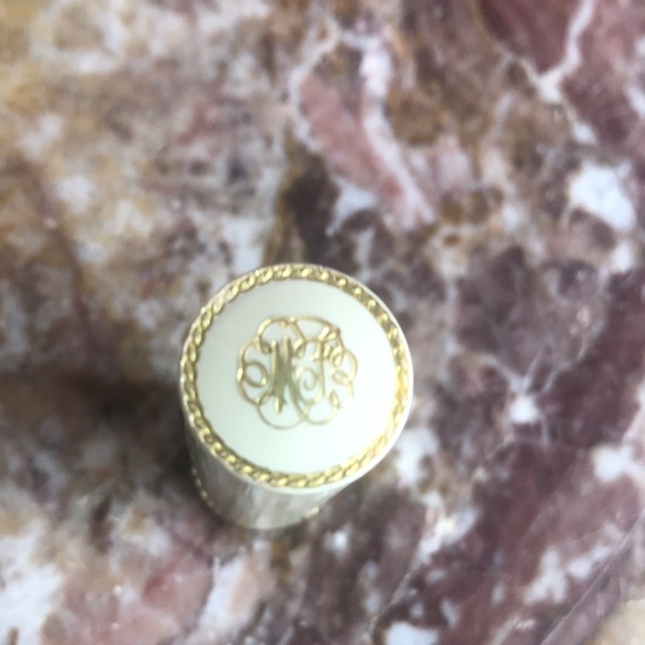 Max Factor Lipstick Ultralucent Whipped PINK JADE - Picture 2 of 5